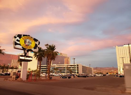 nevada/laughlin/landmark/regency-casino