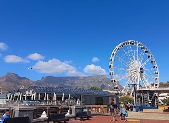 south-africa/cape-winelands/landmark/v-a-waterfront