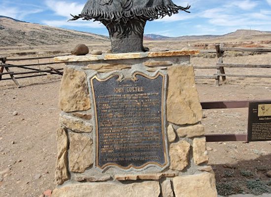 wyoming/green-river-basin/landmark/old-trail-town