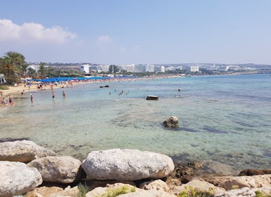 cyprus/makronissos-peninsula/landmark/limanaki-beach-public-beach