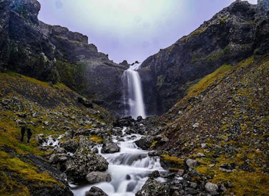 iceland/eastern-region/landmark/barkinafoss