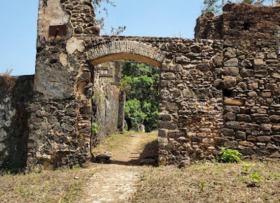 sierra-leone/freetown/landmark/visit-sierra-leone-vsl-travel