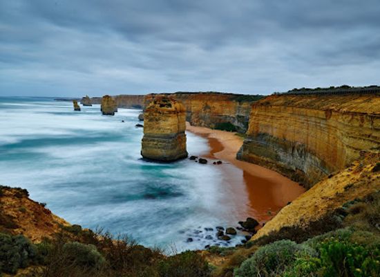 australia/far-west/landmark/port-campbell-national-park