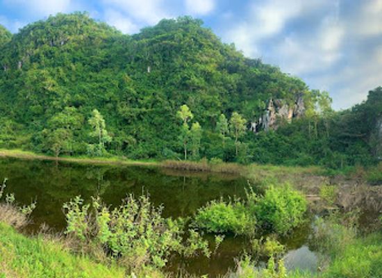 vietnam/central-highlands/landmark/huyen-khong-cave