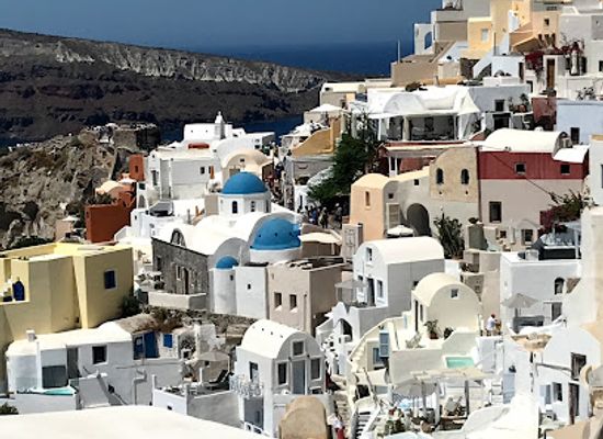 greece/santorini/landmark/santorini-airport