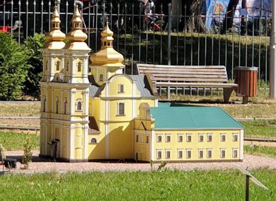 ukraine/vinnytsia-region/landmark/mini-vinnytsia