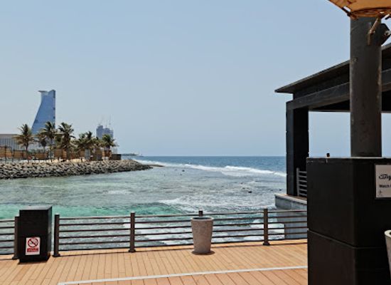 saudi-arabia/jeddah/al-shatea/landmark/roshn-waterfront