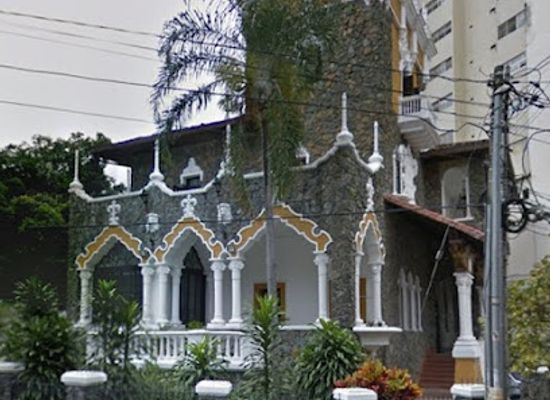 colombia/cali/granada/landmark/castillo-carvajal