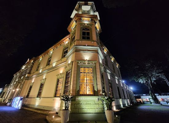 guatemala/quetzaltenango-xela/landmark/restaurante-tertulianos