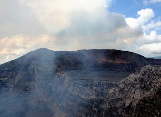 nicaragua/masaya-volcano/landmark/masaya