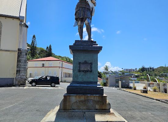 new-caledonia/tiga/landmark/cathedrale-saint-joseph-a-noumea
