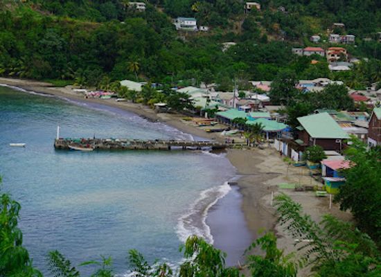 saint-lucia/castries/landmark/cosol-st-lucia-tours