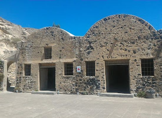 greece/santorini/landmark/santorini-arts-factory
