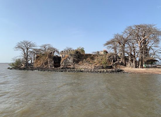 the-gambia/niumi/landmark/tour-gambia