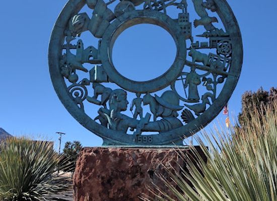 new-mexico/socorro/landmark/elfego-baca-heritage-park