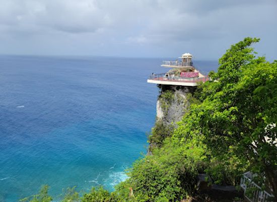 guam/ritidian-point/landmark/two-lover-s-point