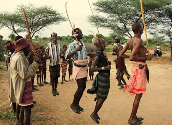 ethiopia/omo-valley/landmark/top-omo-valley-tours