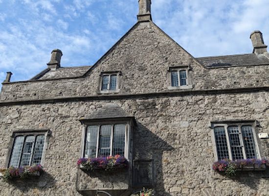 ireland/county-kilkenny/landmark/rothe-house-garden