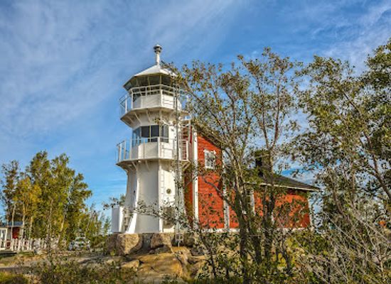 finland/satakunta/landmark/kallo-lighthouse