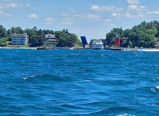 michigan/charlevoix/landmark/beaver-island-boat-co