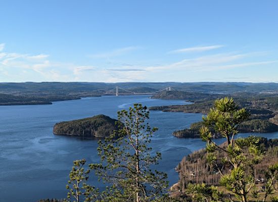 sweden/vasternorrland/landmark/valkallen