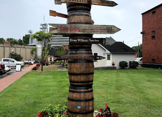 kentucky/owensboro/landmark/green-river-distilling-co