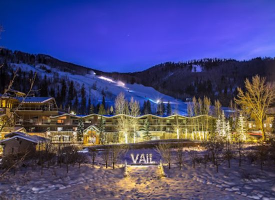 colorado/vail/landmark/manor-vail