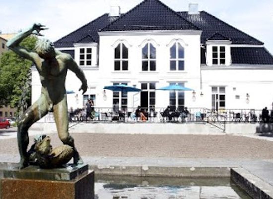 norway/ostfold/landmark/ostfold-art-center