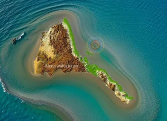 eritrea/dahlak-archipelago/landmark/nora-resorts