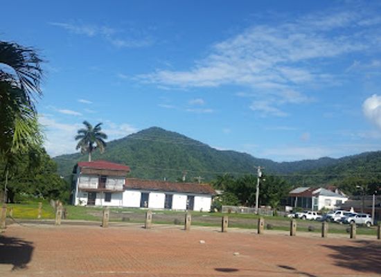 honduras/la-ceiba/landmark/uniplaza