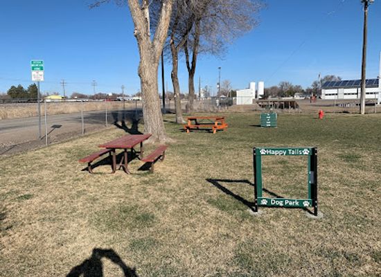 idaho/mountain-home/landmark/happy-tails-dog-park