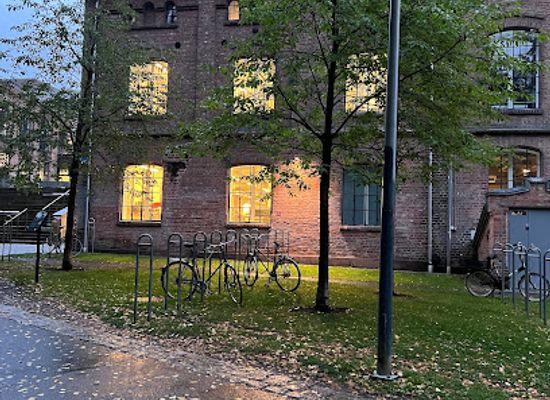 norway/oslo/grunerlokka/landmark/akers-mekaniske-verksted-historisk-lokasjon