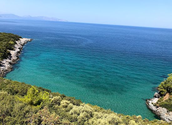 turkiye/kusadasi/guzelcamli/landmark/milli-park