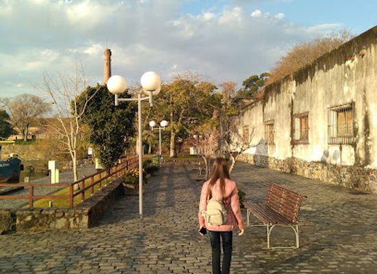 uruguay/colonia-del-sacramento/landmark/paseo-de-la-brecha