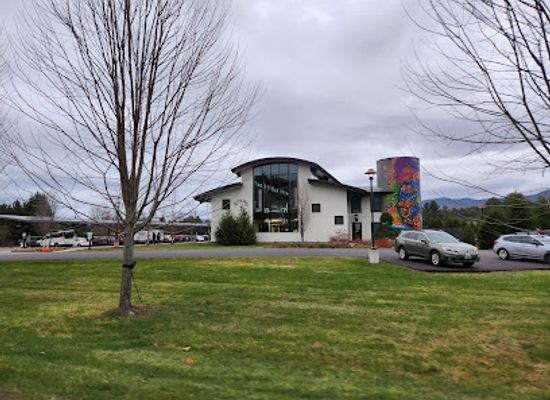 vermont/stowe/landmark/the-alchemist-brewery