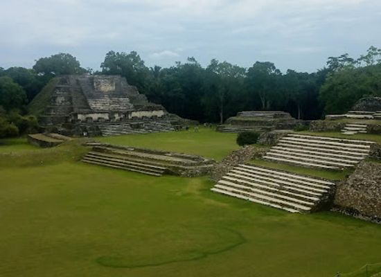 belize/toledo-district/landmark/fort-street-tourism-village