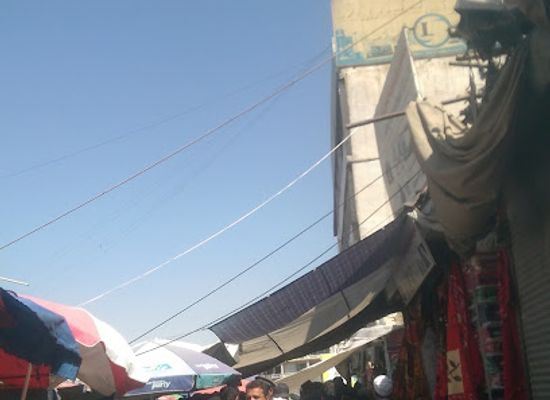 afghanistan/parwan/landmark/pashtun-market