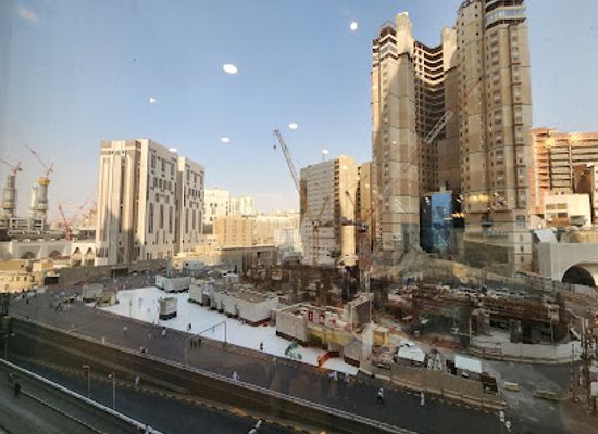 saudi-arabia/mecca/landmark/jabal-abi-qubais