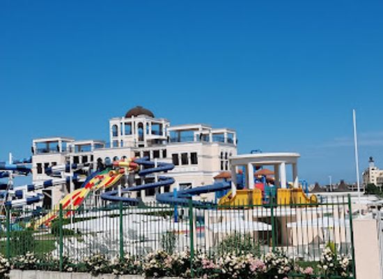bulgaria/pomorie/landmark/sunset-aquapark-pomorie