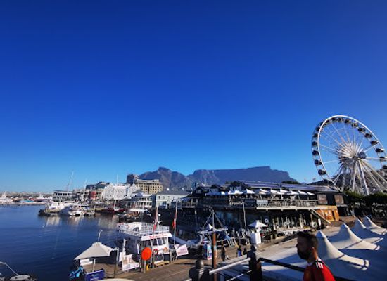 south-africa/cape-town/v-a-waterfront/landmark/v-a-waterfront