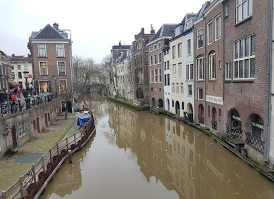 netherlands/utrechtse-heuvelrug/landmark/museum-speelklok