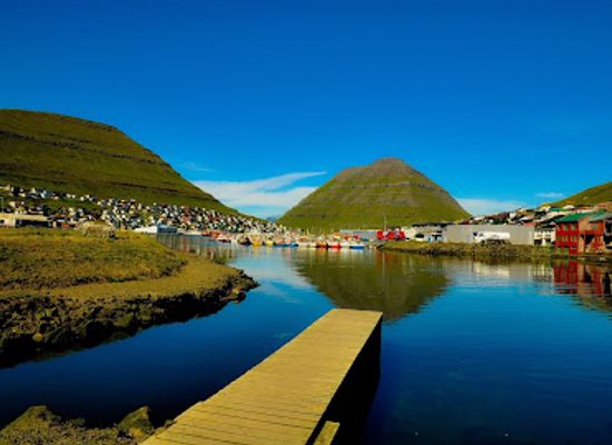 faroe-islands/kunoy-island/landmark/visit-nordoy
