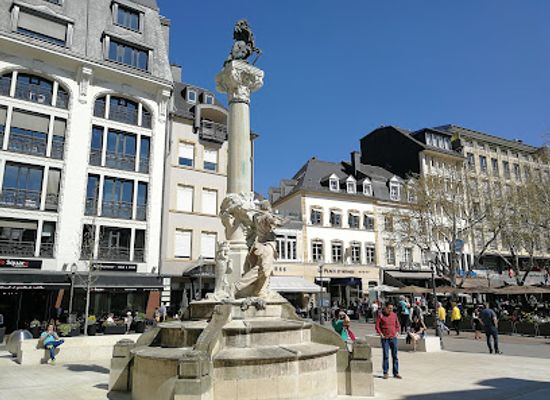 belgium/luxembourg/landmark/monument-to-dicks-and-lentz