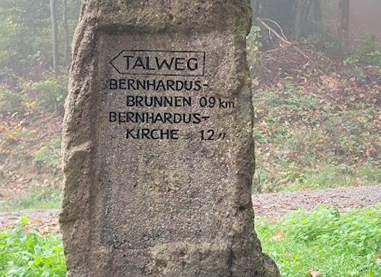 germany/baden/landmark/gruner-stein