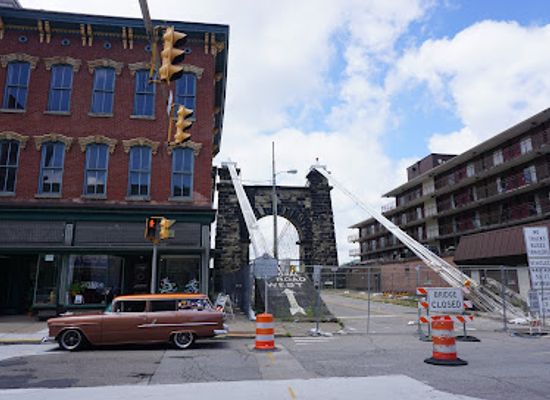 west-virginia/allegheny-highlands/landmark/fort-henry-state-historic-site