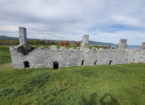 vermont/champlain-valley/landmark/his-majesty-s-fort-at-crown-point