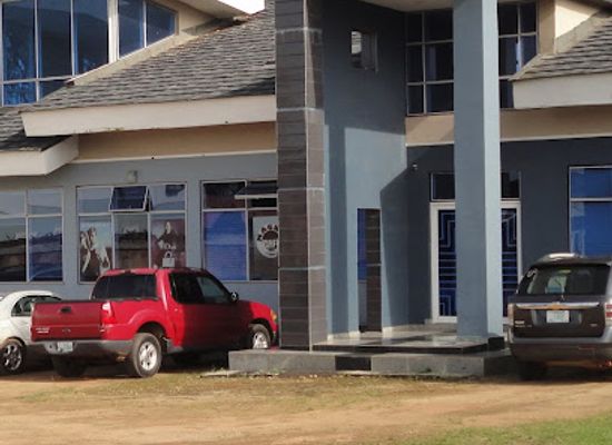nigeria/jos/landmark/magnet-cafe