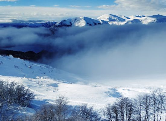 argentina/central-patagonia/landmark/catedral-alta-patagonia