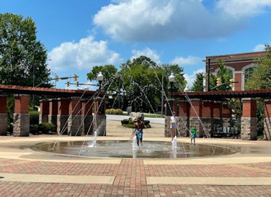 south-carolina/spartanburg/landmark/barnet-park