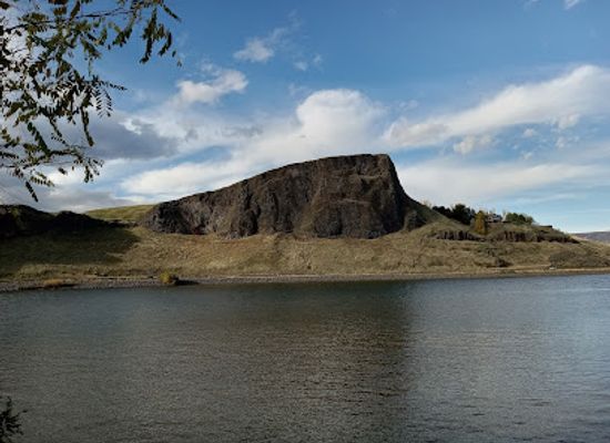 idaho/clearwater/landmark/lewis-clark-discovery-center